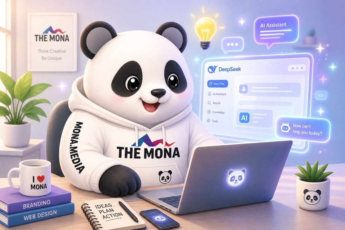 tự động hoá quy trình qua API