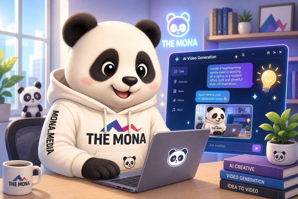 tự động hoá quy trình qua API
