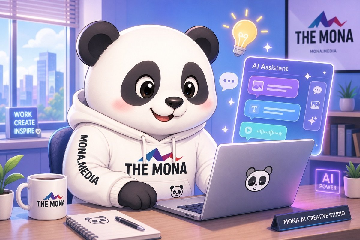 tự động hoá quy trình qua API