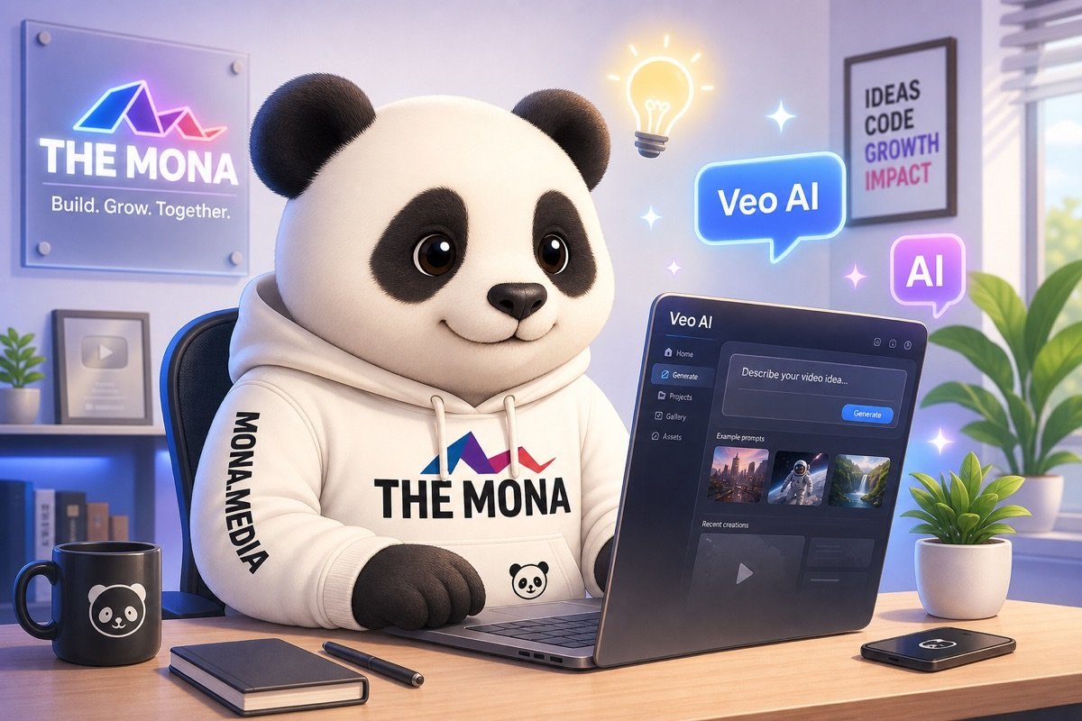 tự động hoá quy trình qua API