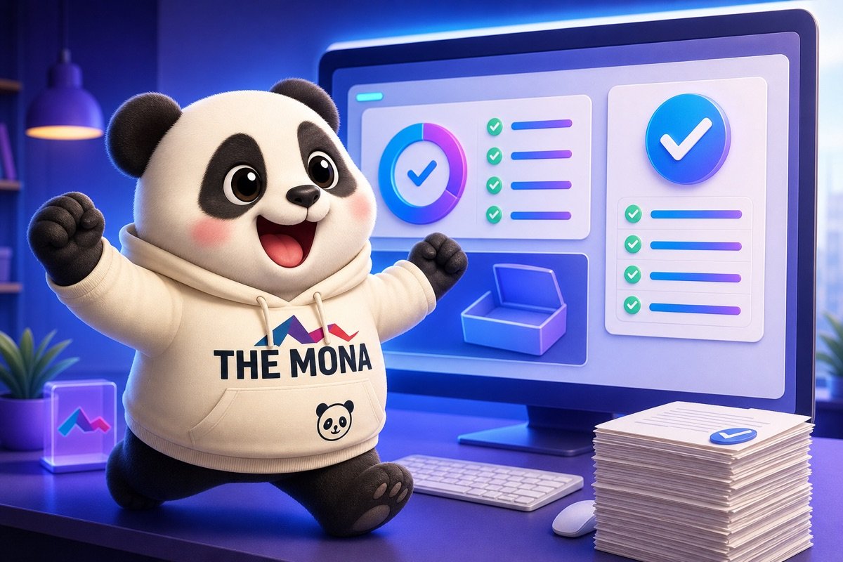 Giao diện phần mềm tự động hóa thanh toán nhà cung cấp hiển thị tình trạng thanh toán rõ ràng, giúp tránh phạt chậm.