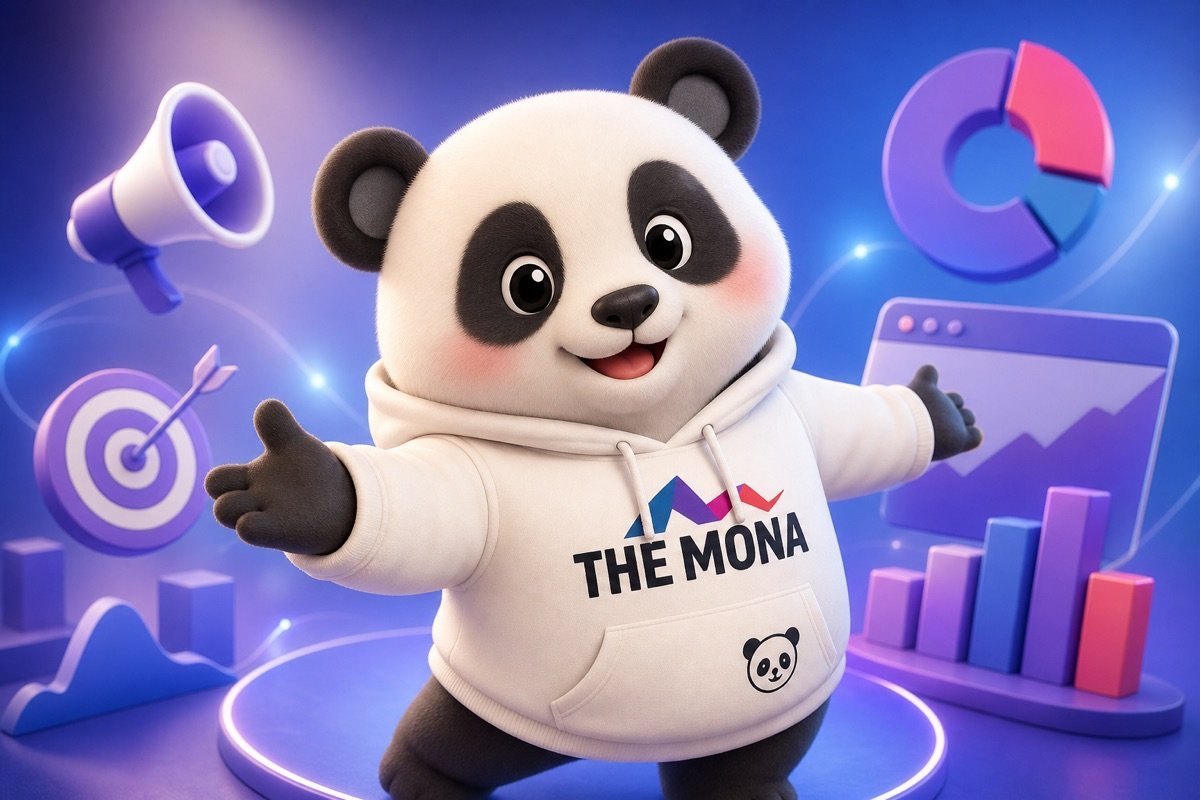 Antigravity: dựng phần mềm mini trong 24 giờ không cần code cứng