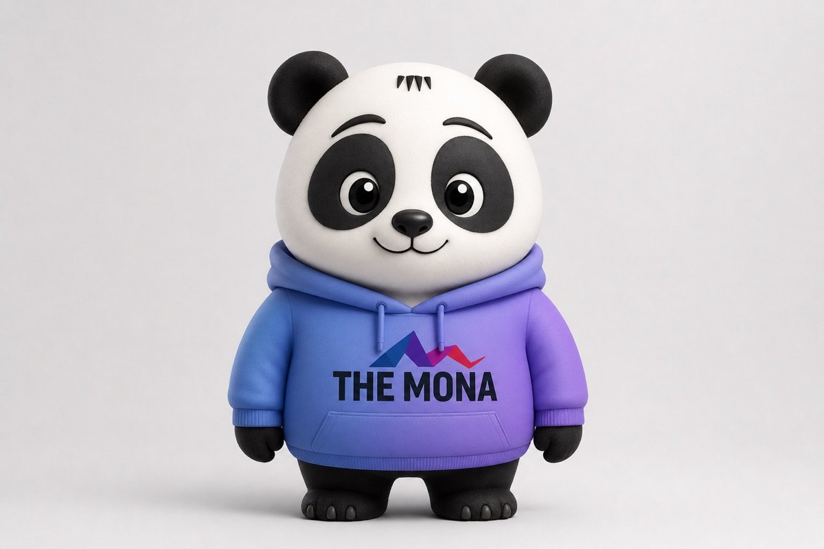 Từ ý tưởng thử nghiệm đến hệ thống vận hành thực tế: Khi nào cần MONA hỗ trợ?