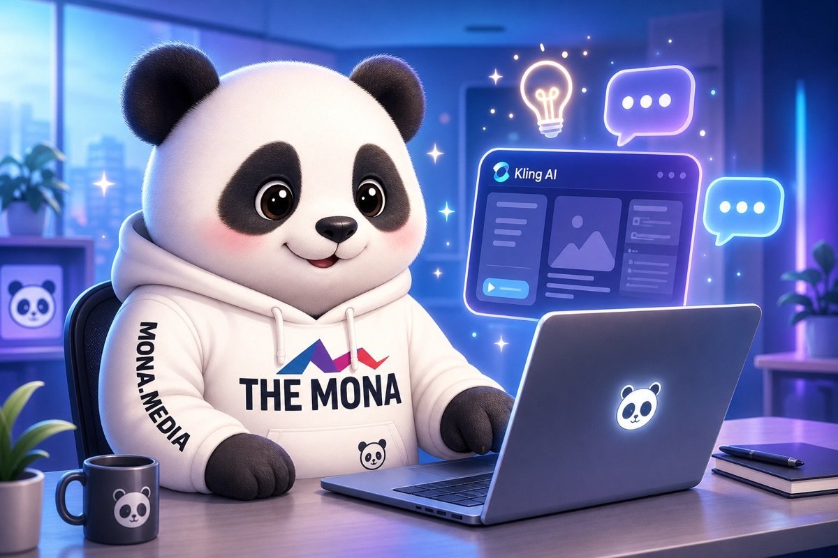 Vào việc trong 10 phút: ứng dụng NotebookLM biến tài liệu rời thành trợ lý biết dẫn nguồn