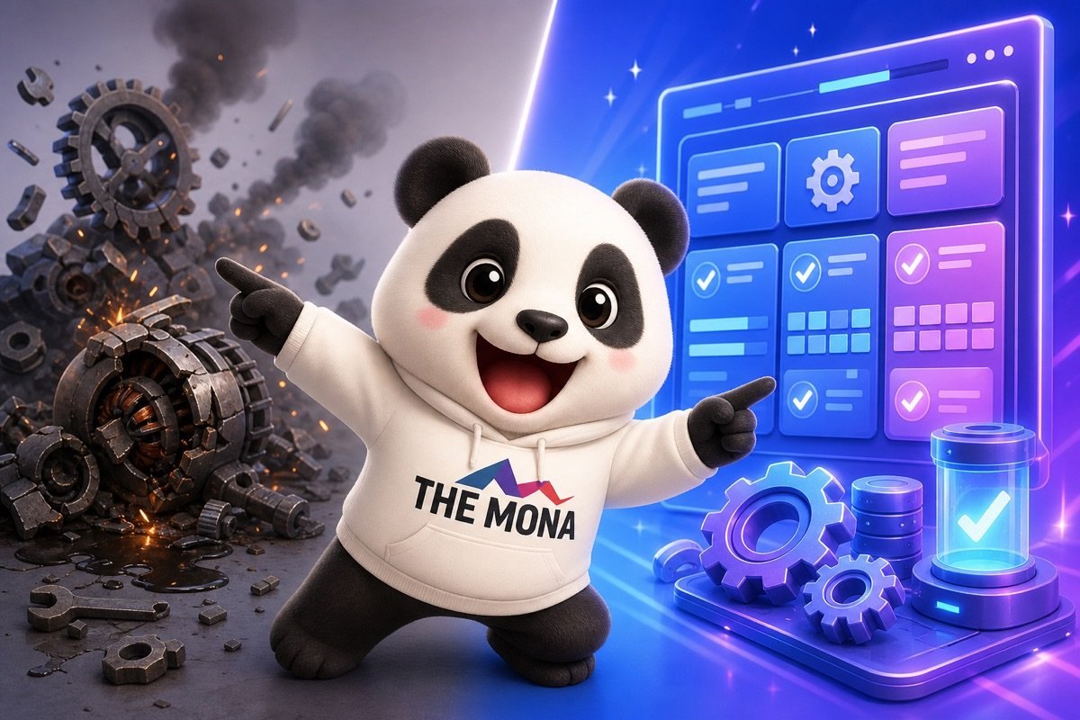 Dùng Audio Overview như trợ lý học nhanh: 1 tập tài liệu thành bản nghe cho CEO và marketer