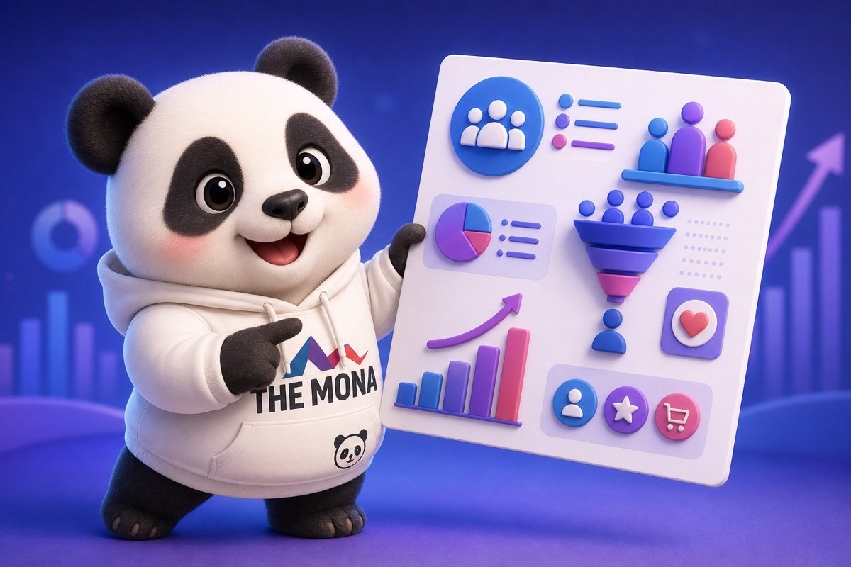Mẹo tối ưu hóa thời gian với chức năng tự động hóa của Veo