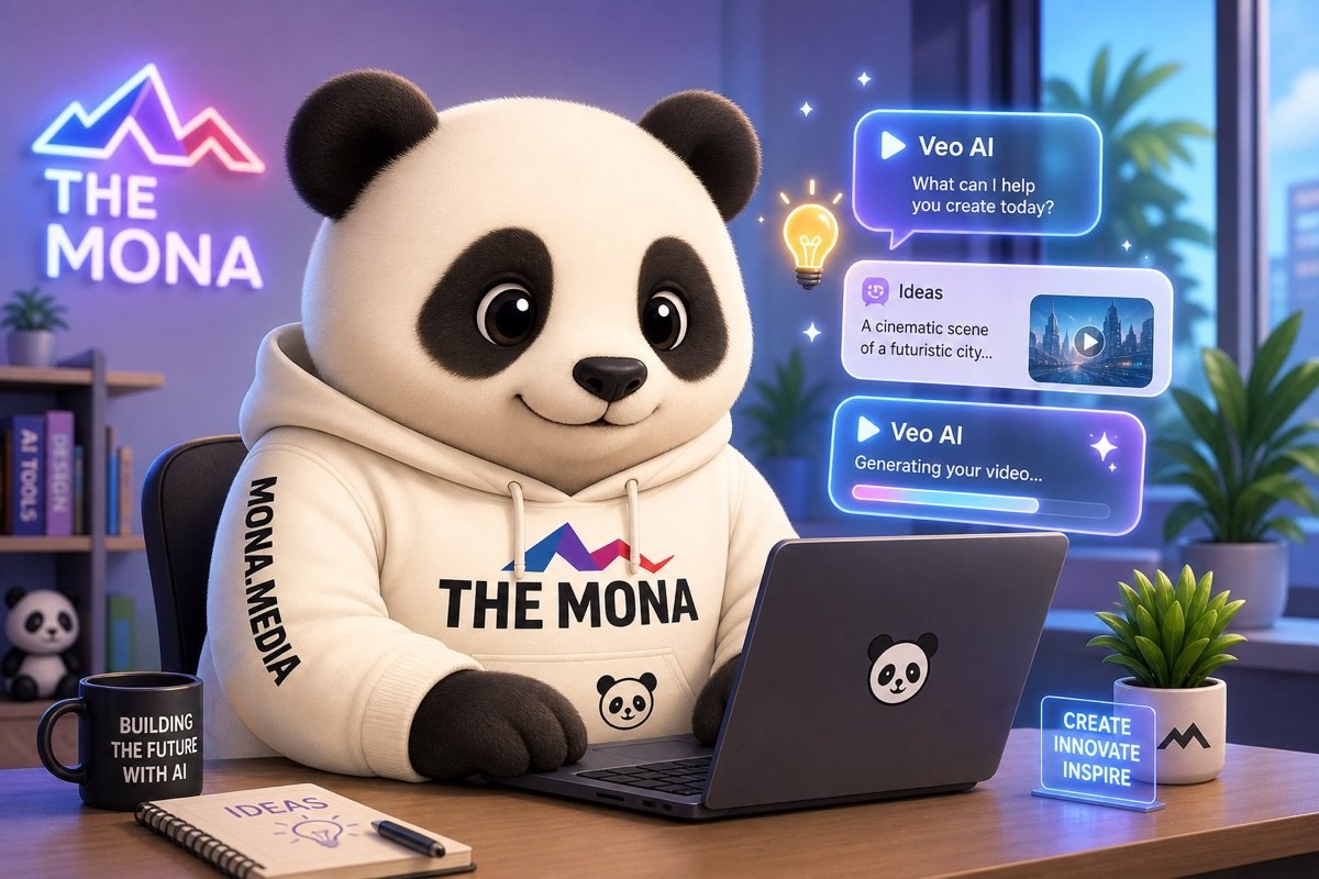 Veo bản miễn phí và trả phí