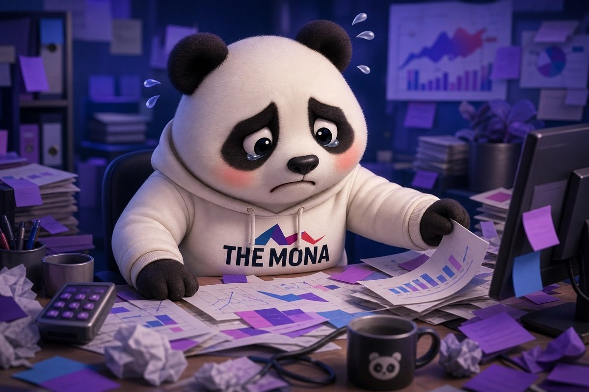 Bí quyết khai thác Veo cho marketing giúp tăng hiệu quả gấp 3 lần