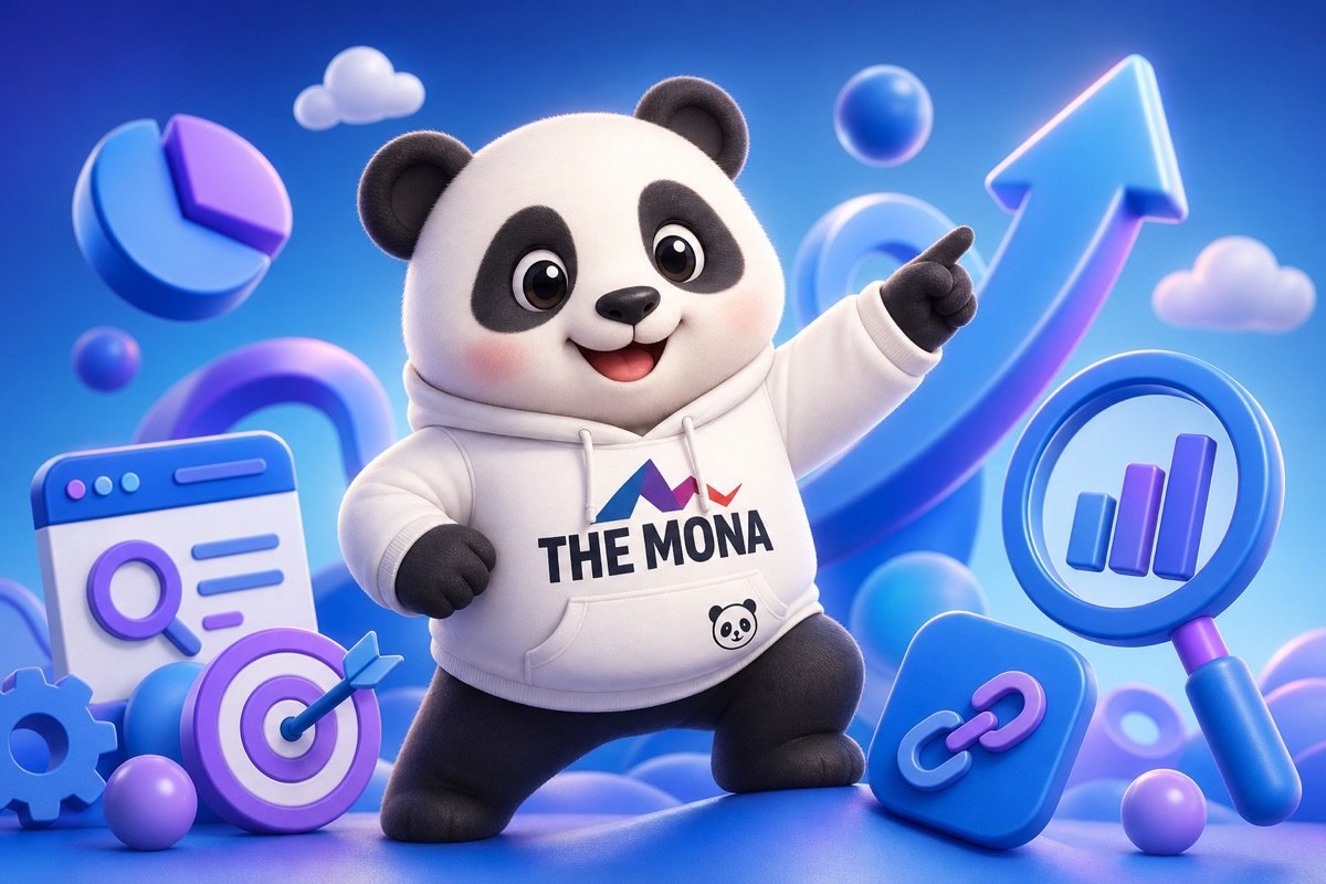 Kết nối và tự động hóa: làm thế nào Veo giúp tiết kiệm thời gian trong marketing