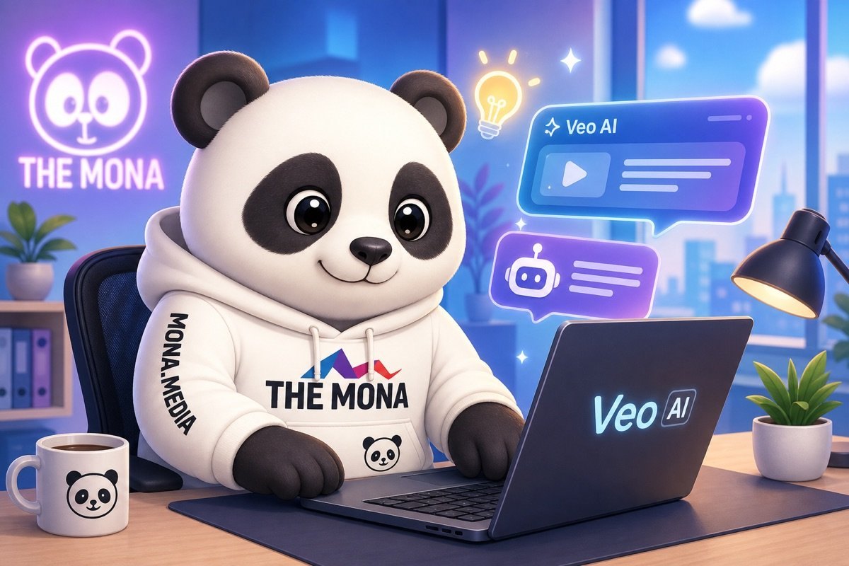 Veo