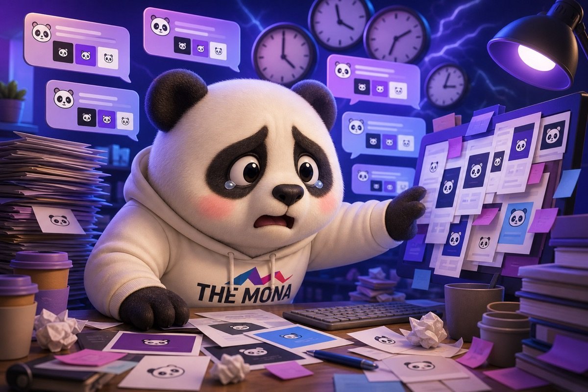 Ra lệnh theo ngữ cảnh: tính năng độc quyền giúp tối ưu hóa kết quả