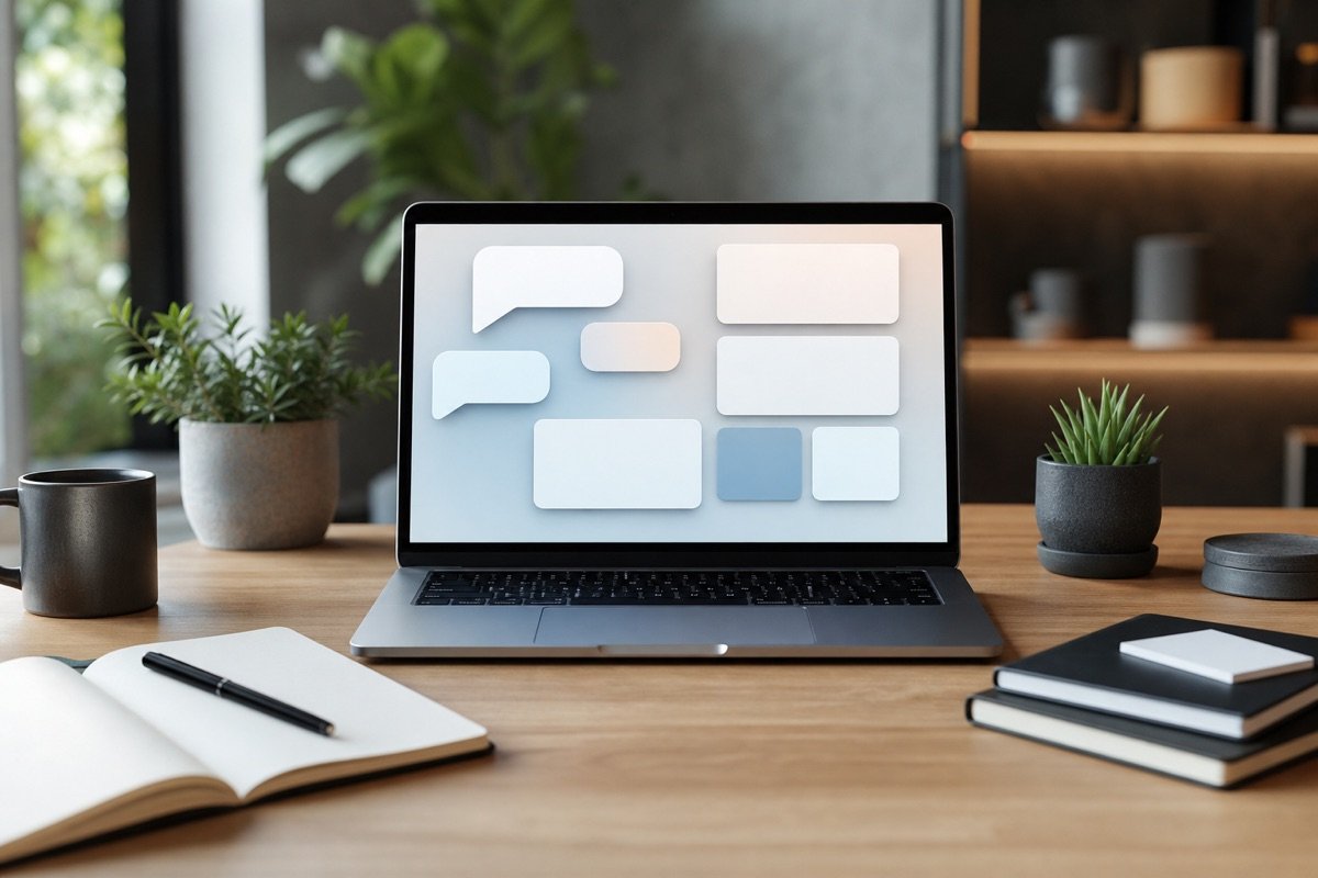 Ví dụ về prompt template cho Claude