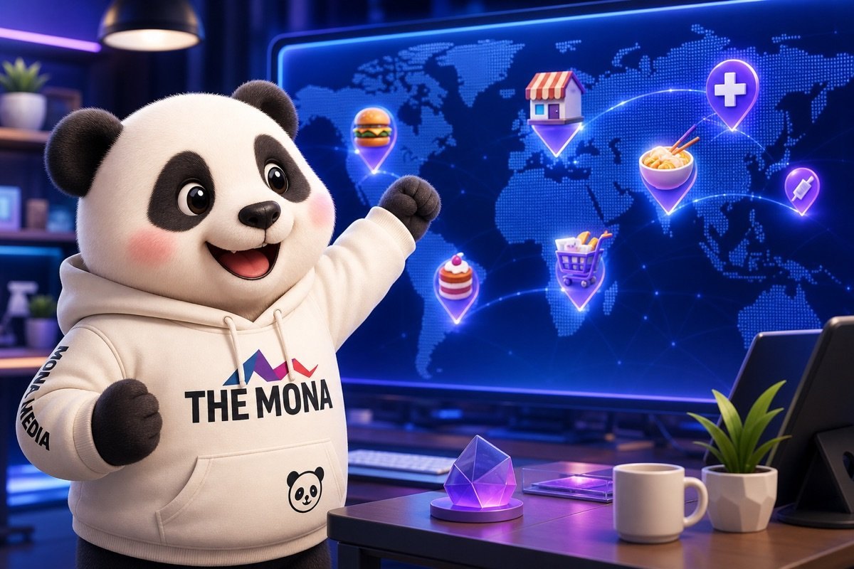 Panda vui mừng khi thấy nhiều ngành nghề khác nhau cũng áp dụng viết content answer-first thành công.