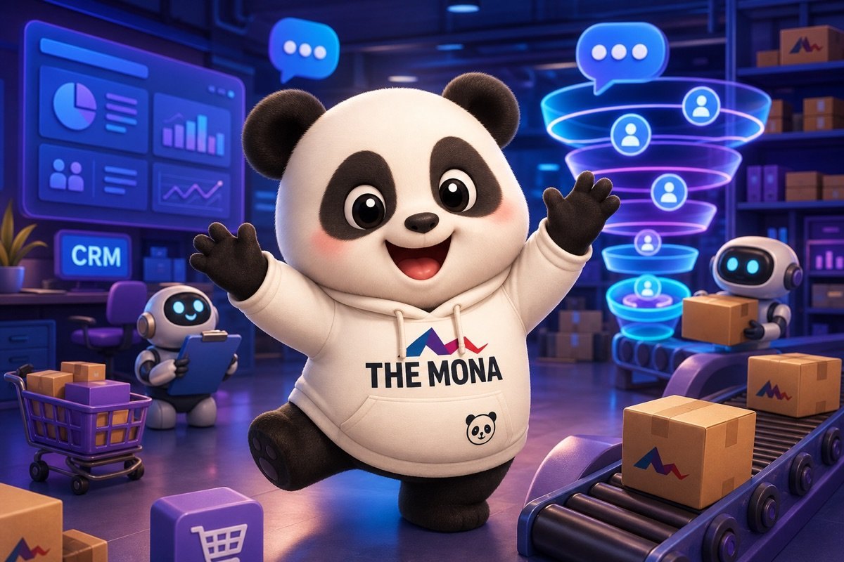 xây dựng AI agent cho doanh nghiệp