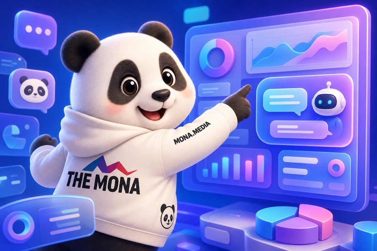 Xây dựng chatbot cho doanh nghiệp không còn dừng ở vài nhánh trả lời