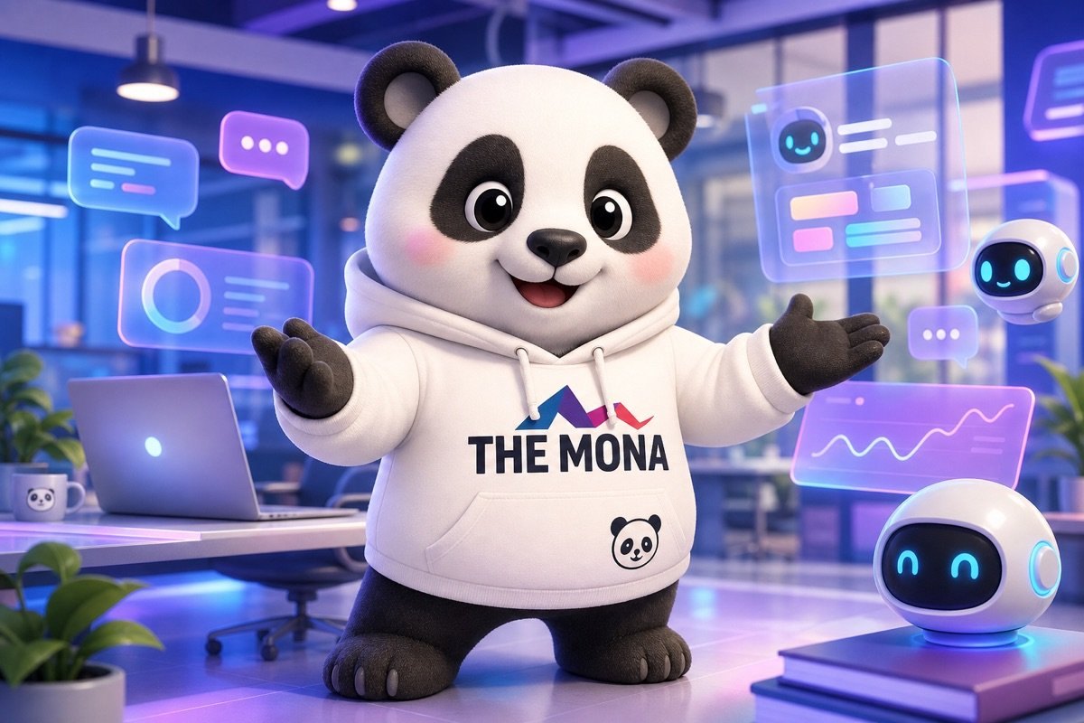 xây dựng chatbot cho doanh nghiệp