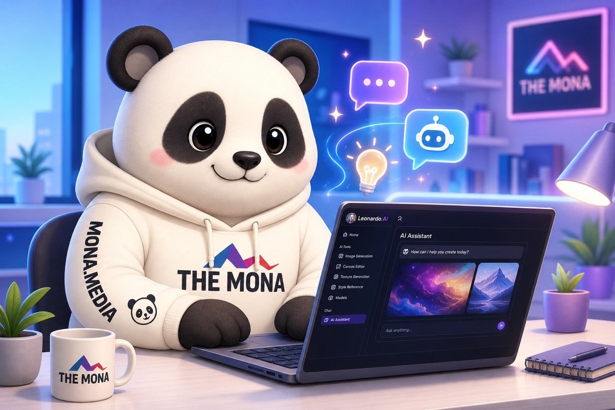 xây phòng kinh doanh tự chạy — minh hoạ 2