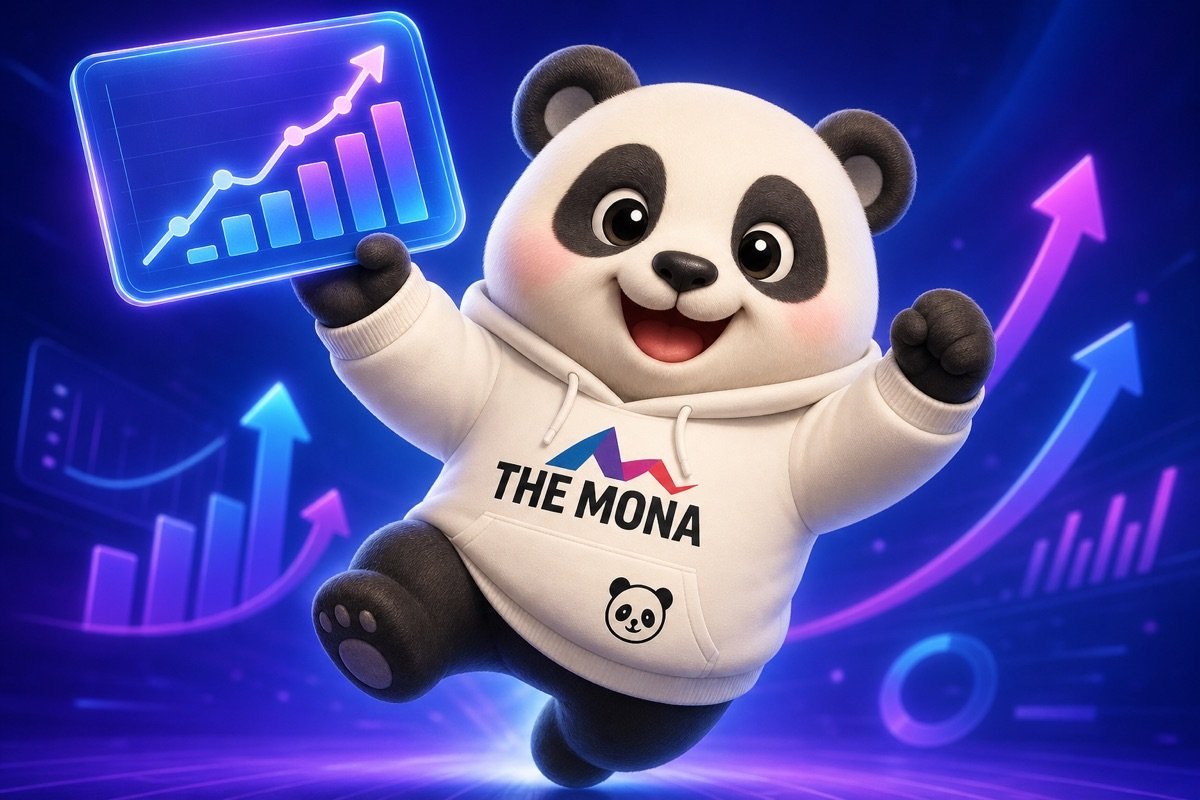 Gắn AI trả lời 24/7 lên fanpage và Zalo OA cho doanh nghiệp