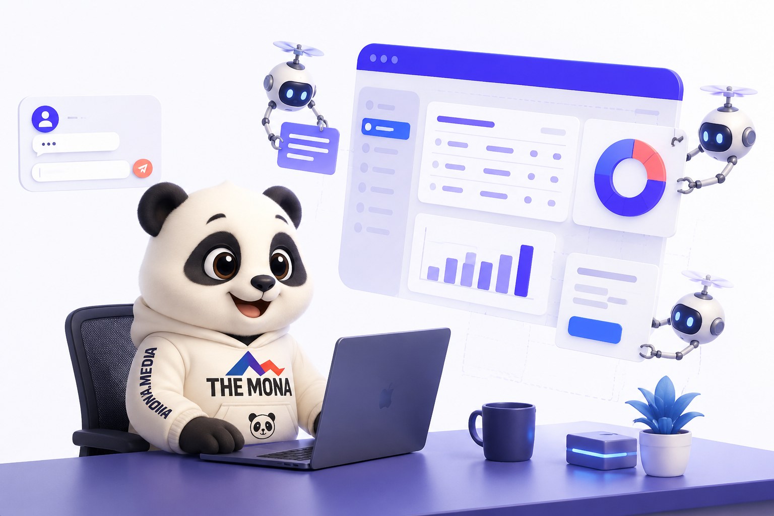 Agentic vibe coding là gì Agentic vibe coding: AI agent tự dựng phần mềm từ mô tả bằng lời