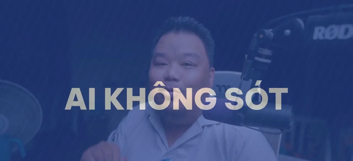 Văn phòng MONA nơi vận hành hệ thống chatbot tuyển dụng