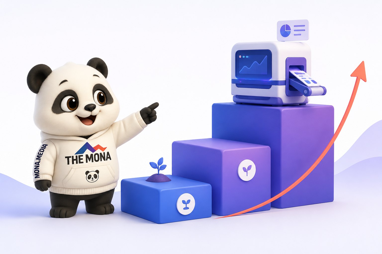 Bắt đầu AI automation từ một khâu đo được rồi nhân rộng thành hệ tự động hoá chạy thật