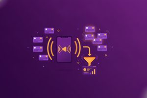 Callbot là gì? Rà 1000 khách nguội mỗi ngày thay 15 telesale