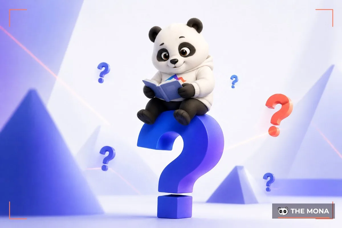 Giải đáp câu hỏi thường gặp về chatbot Messenger