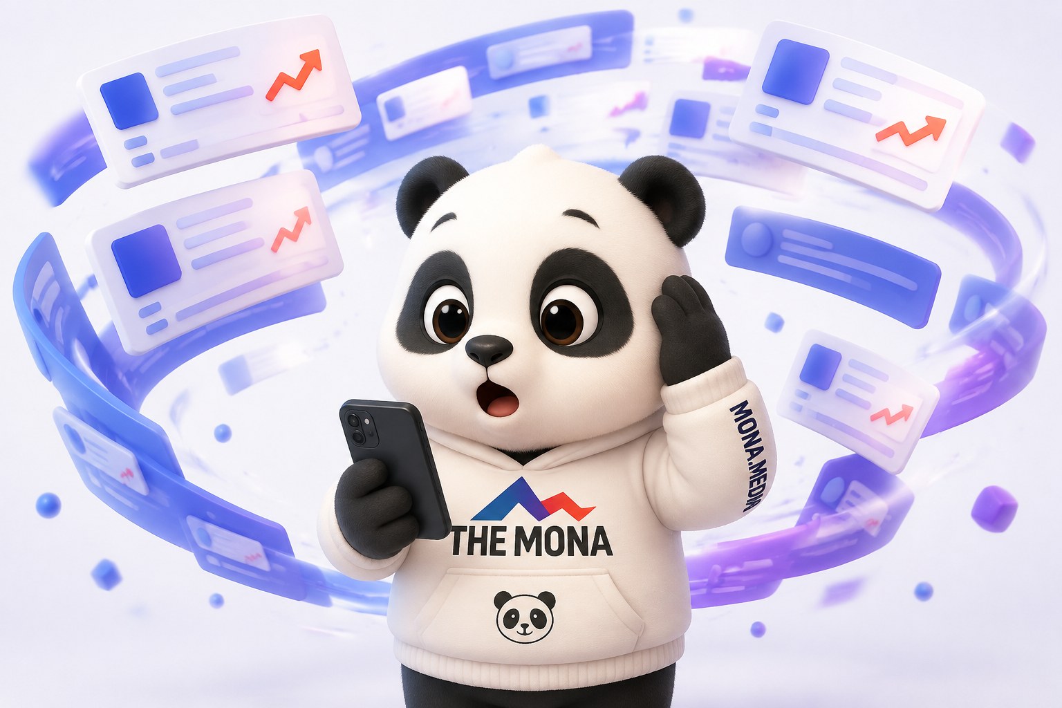 Cơn sốt công ty một người Cơn sốt tít công ty một người nhờ AI trên mạng xã hội
