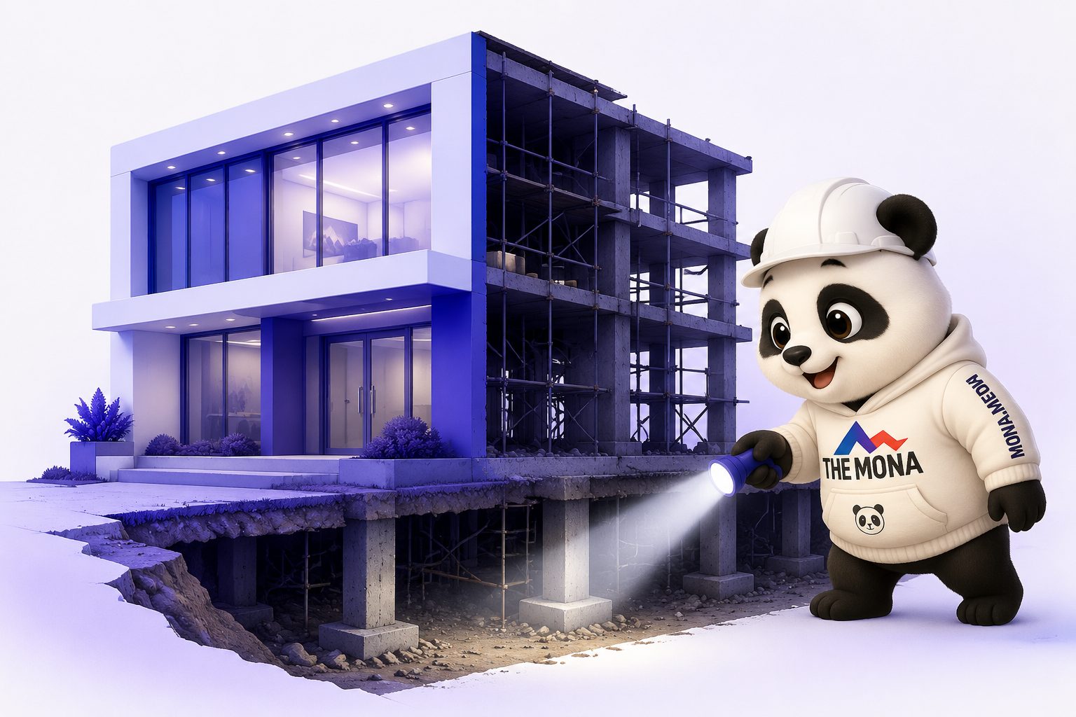 Demo và phần mềm vận hành thật Bản demo agentic vibe coding và phần móng vận hành thật của phần mềm