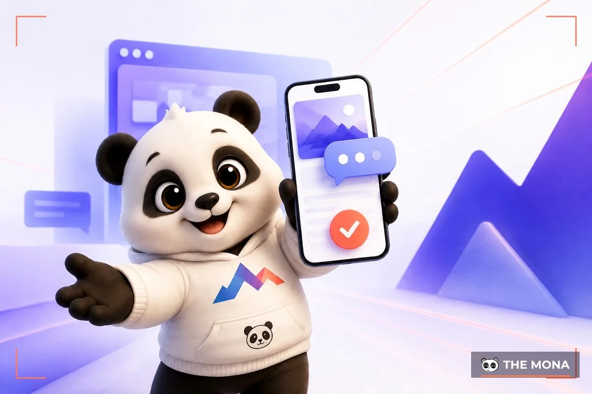 Tự chấm điểm khung chat website của doanh nghiệp mình