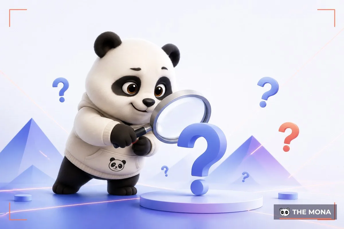 Giải đáp thắc mắc thường gặp về chatbot website