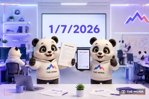Hợp đồng điện tử: từ 1/7/2026 có bắt buộc chuyển đổi?