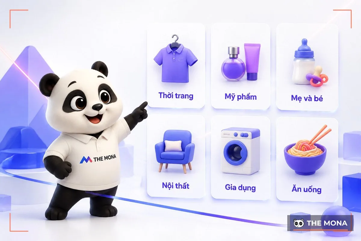 Sáu ngành phù hợp lắp chatbot Messenger sớm