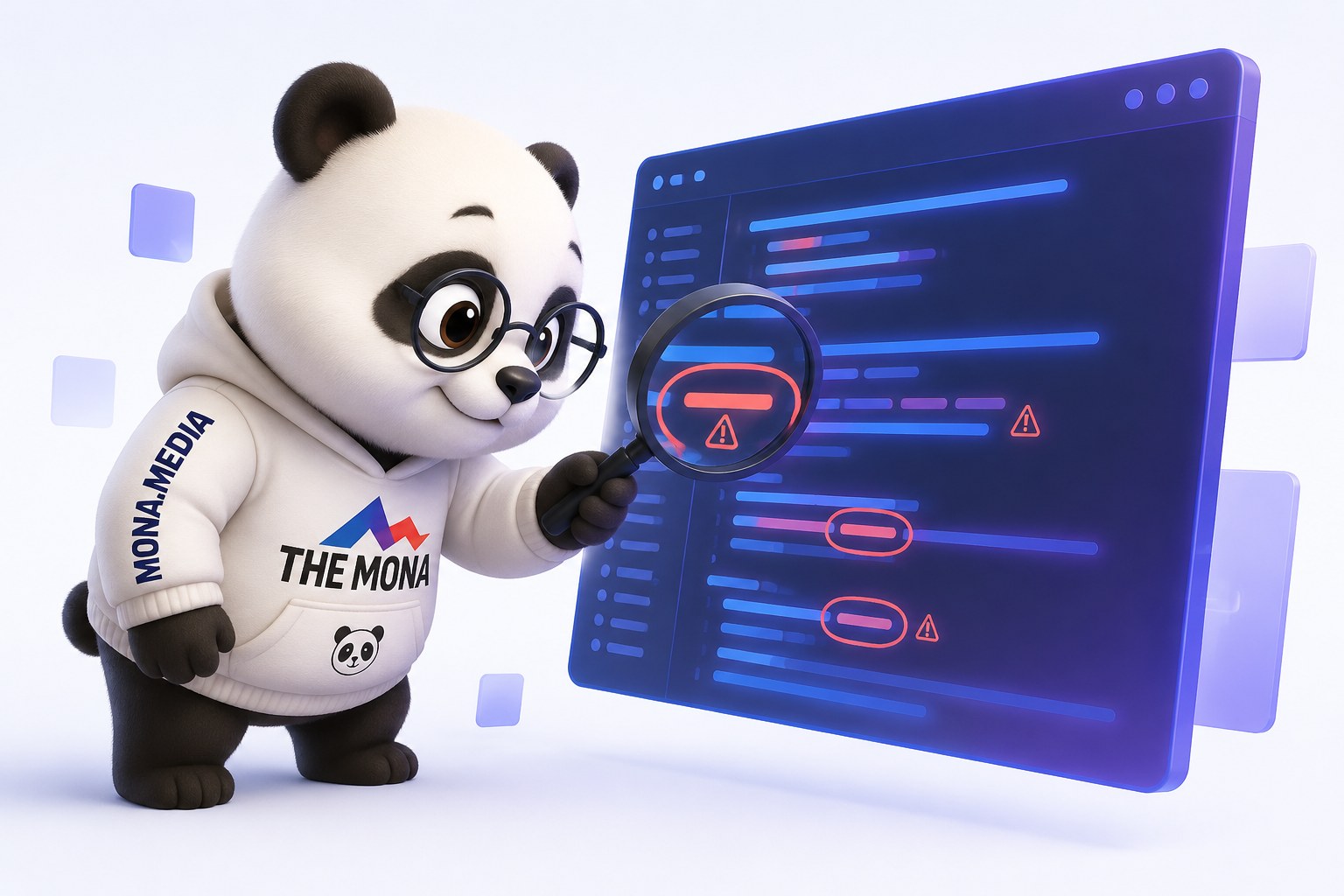 Rà soát code AI viết Rà soát bảo mật code do AI viết trong agentic vibe coding