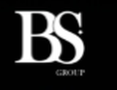 Logo BS GROUP