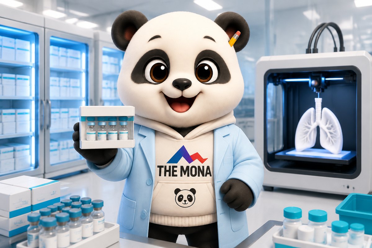 MONA thiết kế website cho PHÚC THỊNH PHARMA