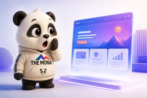 Thiết Kế Website Doanh Nghiệp: 5 Điều Cần Biết Trước Khi Làm