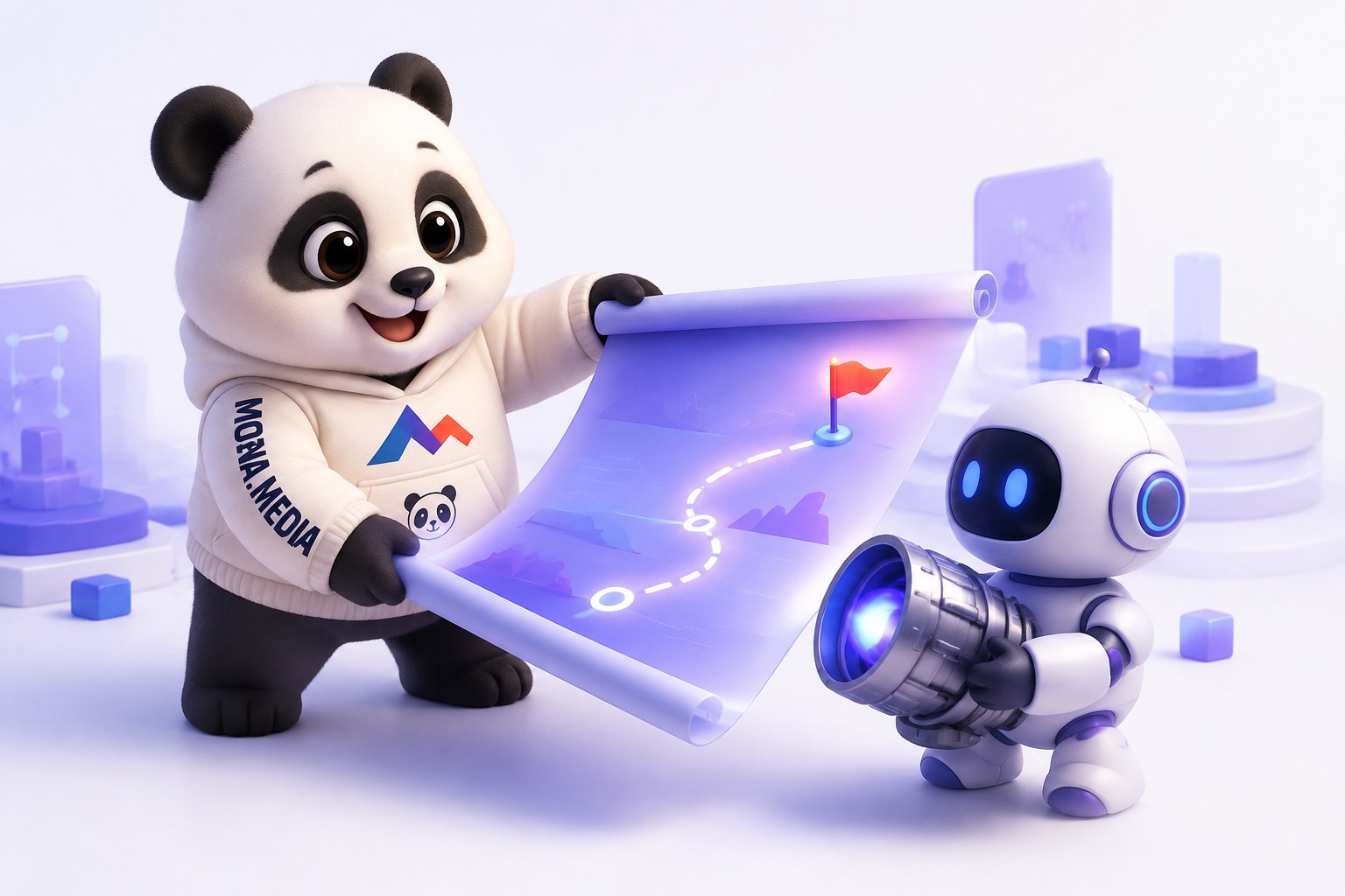 Trải nghiệm ngành và AI Trải nghiệm ngành là biến số ẩn của công ty một người