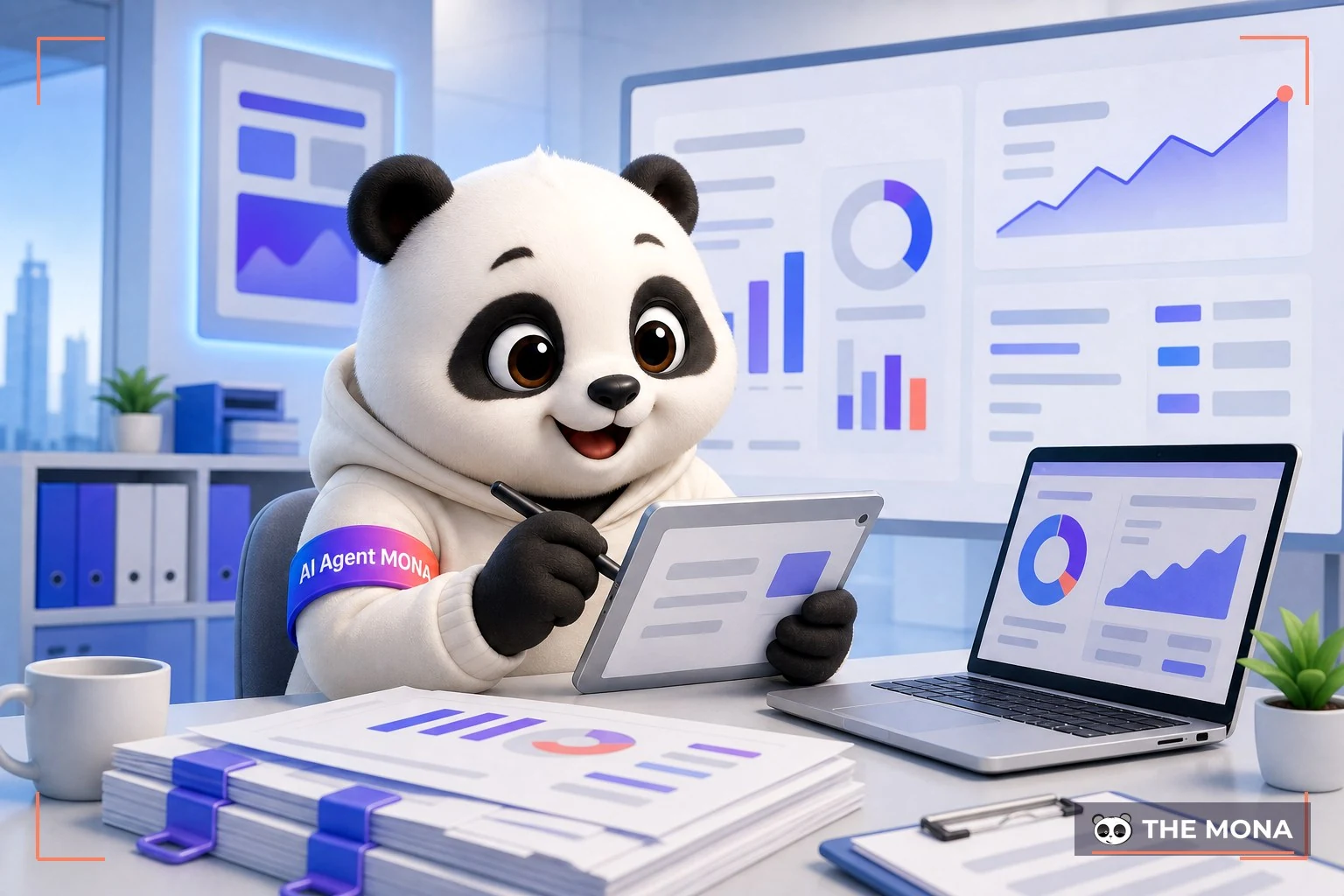 Đội gấu MONA đang thực hiện bảng giá deepseek chi tiết công thức chọn gói tối ưu dựa trên nhu cầu sử dụng thực tế trong bối cảnh làm việc thực tế