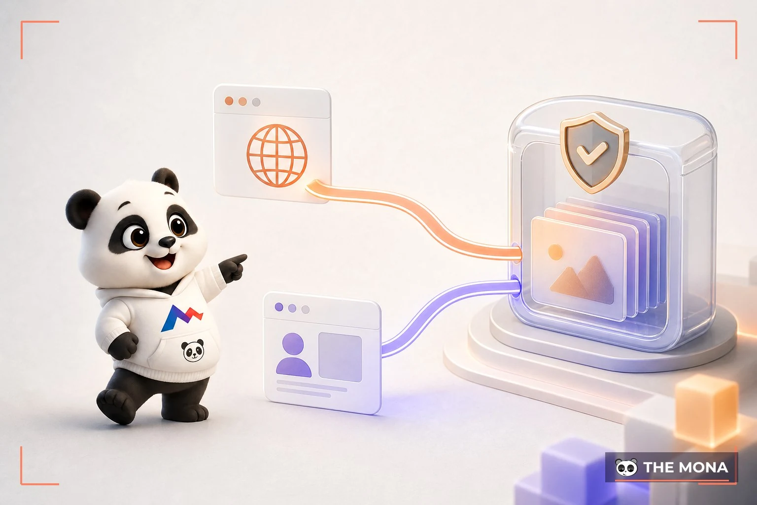 Hai cách vào thư viện quảng cáo Facebook chính thức