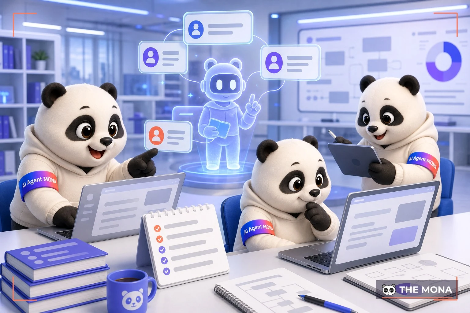 Đội gấu MONA đang thực hiện ra lệnh theo vai trò trick khiến chatgpt trả lời như chuyên gia 10 năm kinh nghiệm trong bối cảnh làm việc thực tế