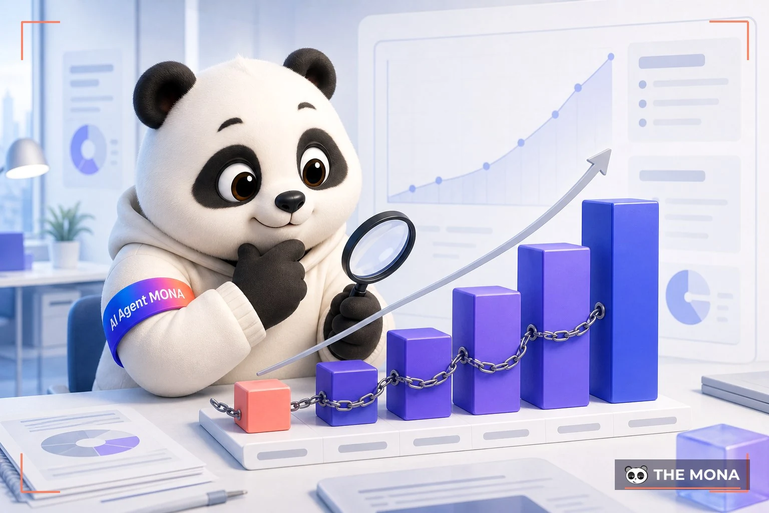 Đội gấu MONA đang thực hiện giá rẻ là cái bẫy đắt nhất trong phần mềm theo yêu cầu trong bối cảnh làm việc thực tế