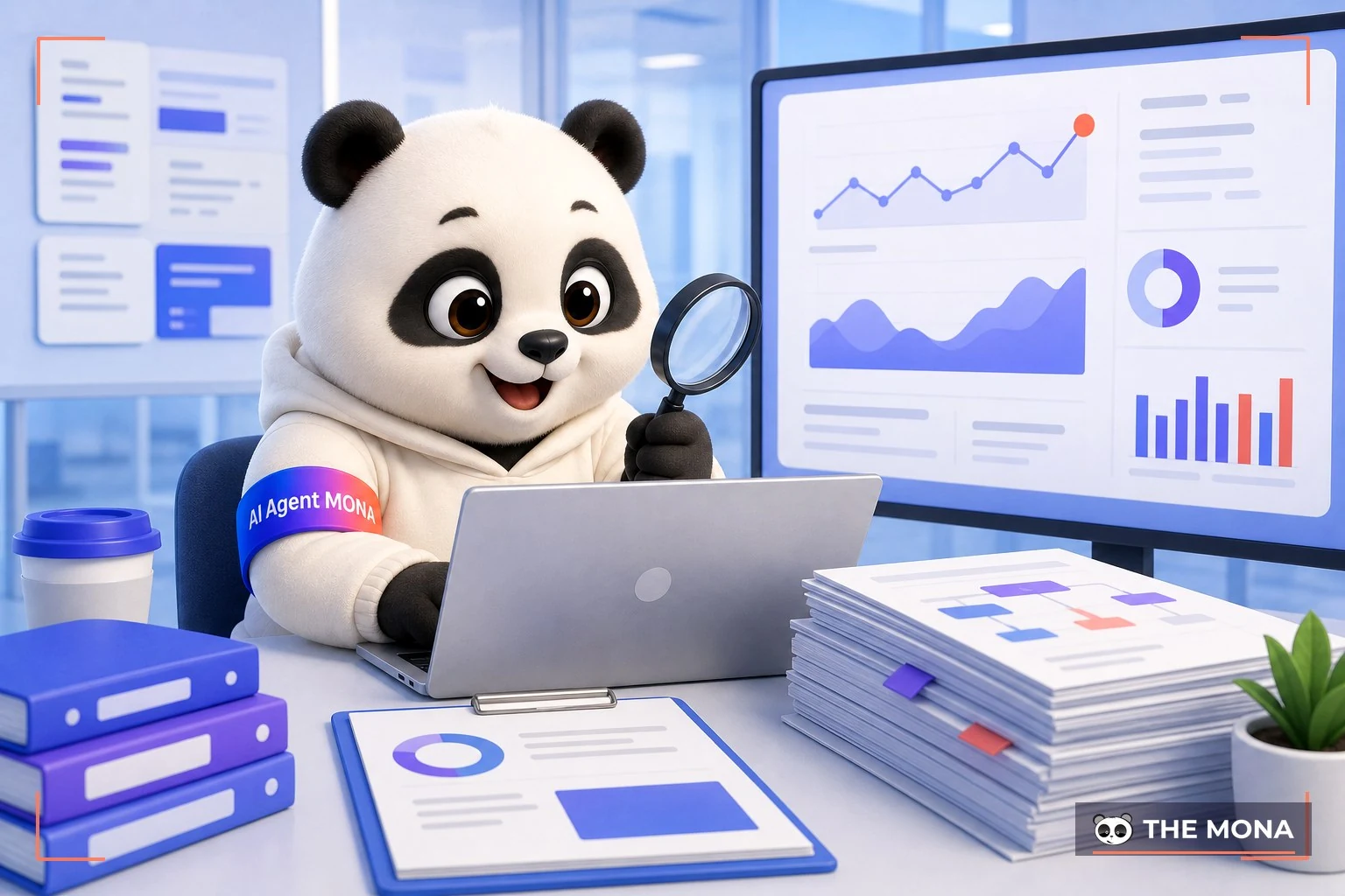Đội gấu MONA đang thực hiện tối ưu seo chỉ với 1 prompt bí quyết deepseek quét từ khóa đối thủ và gợi ý cấu trúc trong bối cảnh làm việc thực tế