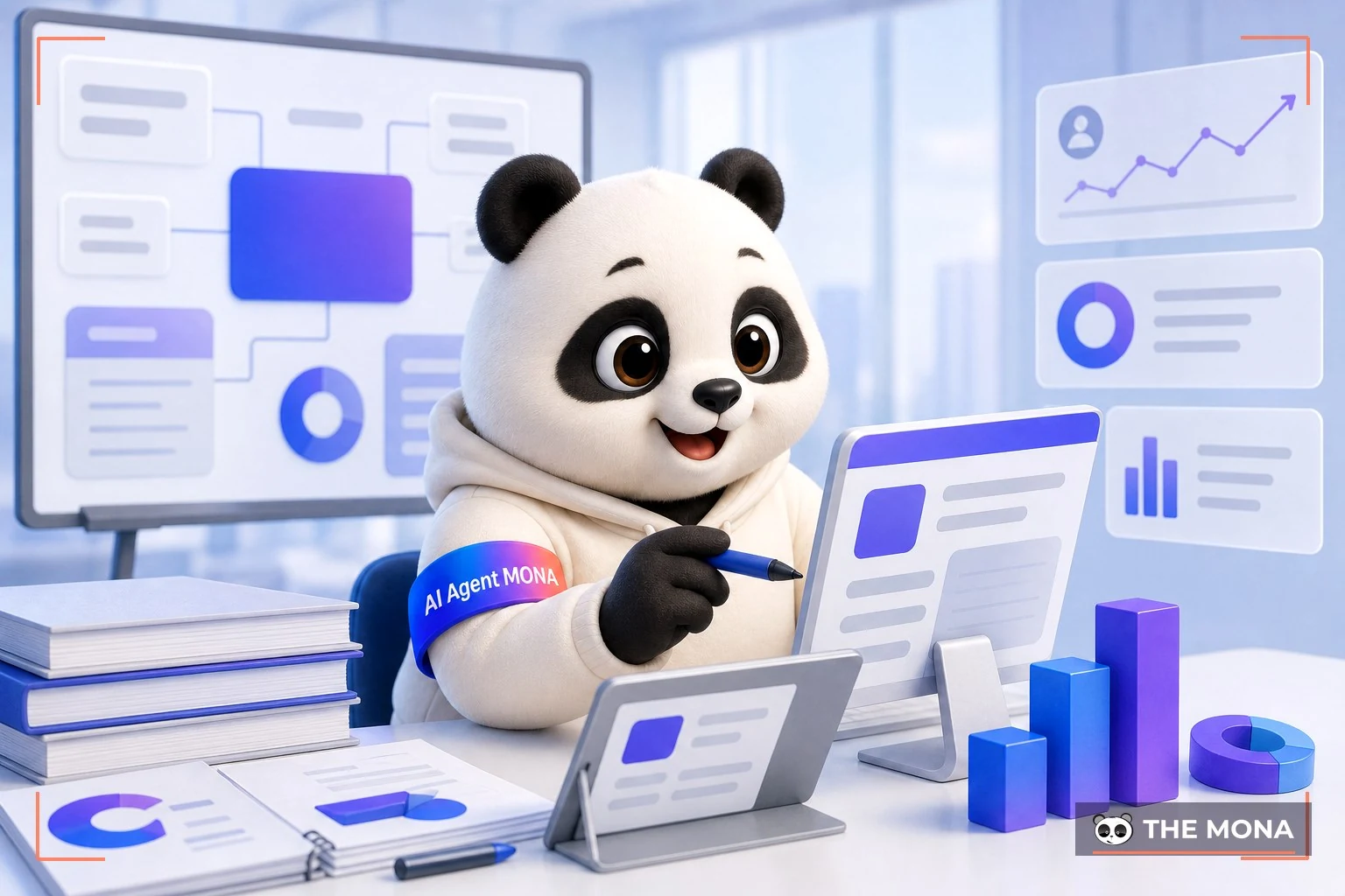 Đội gấu MONA đang thực hiện deepseek tiếng việt vào việc nhanh 5 nhóm việc ra kết quả đáng dùng ngay trong bối cảnh làm việc thực tế