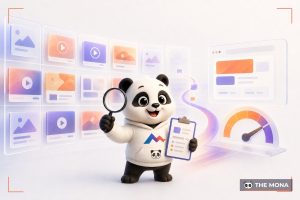 Thư viện quảng cáo: Cách xem Ads Library và phân tích đối thủ