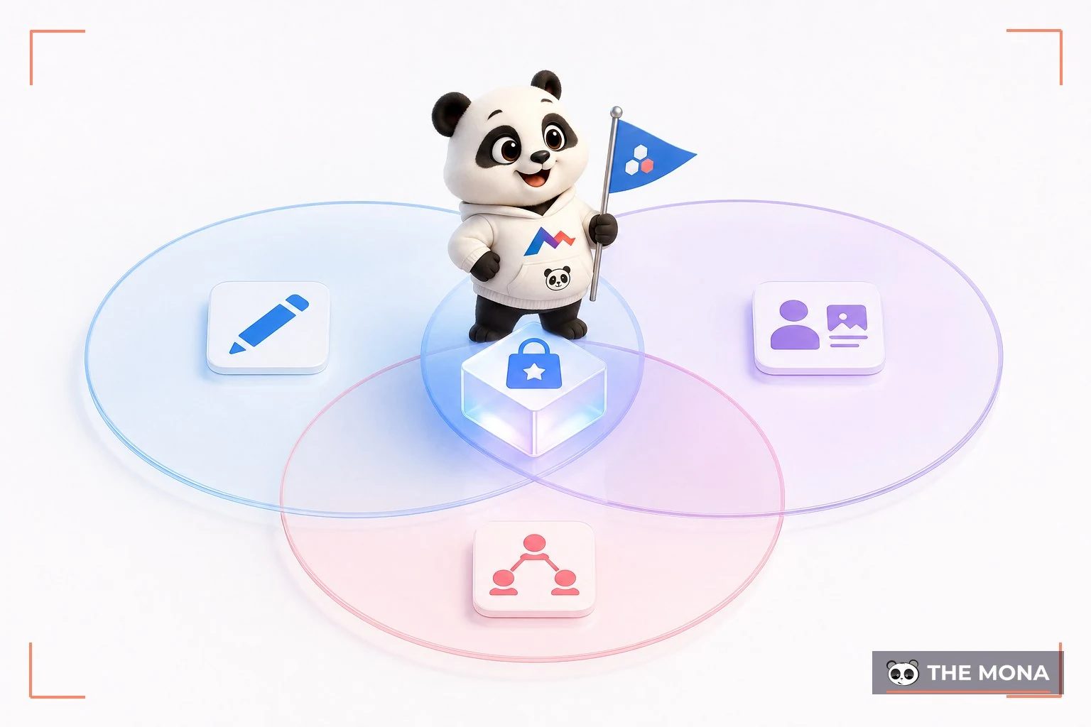 Freelancer chọn nghề từ kỹ năng bằng chứng và mạng lưới