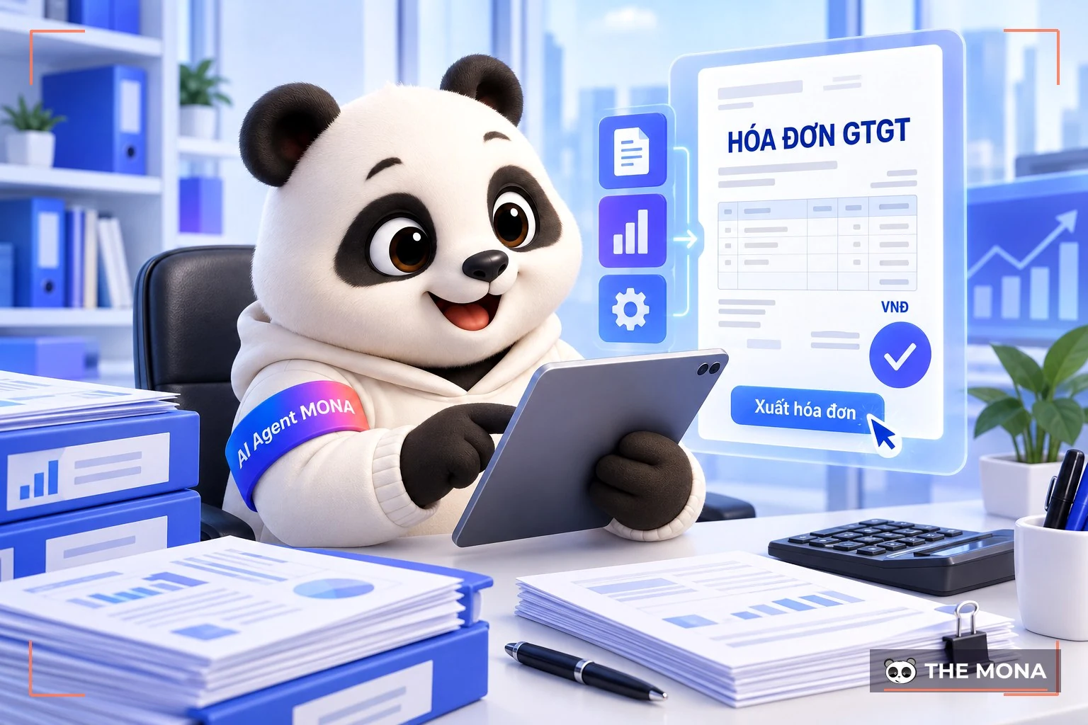 gau ke toan mona xuat hoa don vat