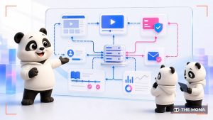 Hệ thống eLearning: Kiến trúc, chi phí và cách chọn thực tế