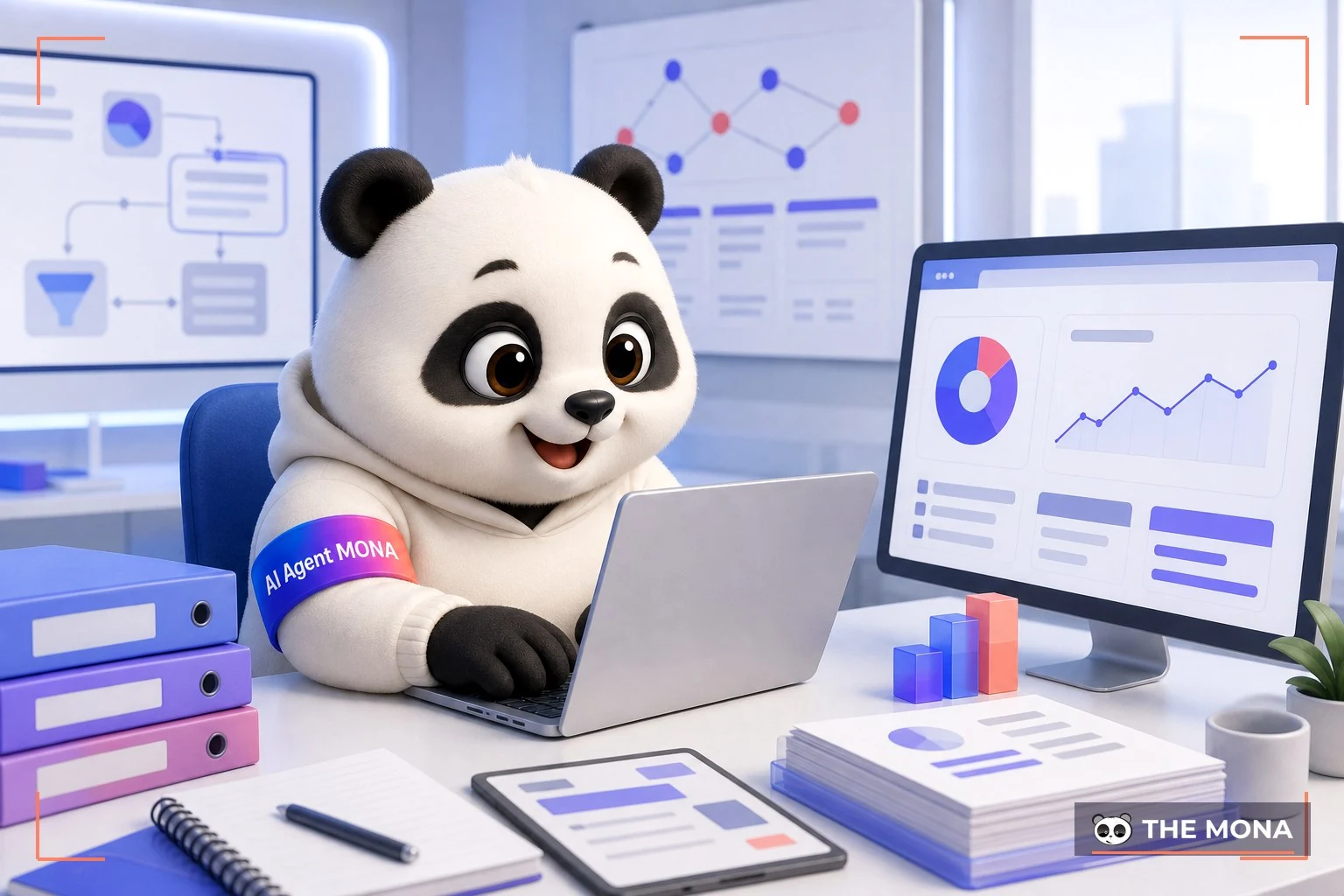 Đội gấu MONA đang thực hiện vào việc trong 10 phút deepseek mạnh khi anh chị ép nó nghĩ theo dữ liệu trong bối cảnh làm việc thực tế