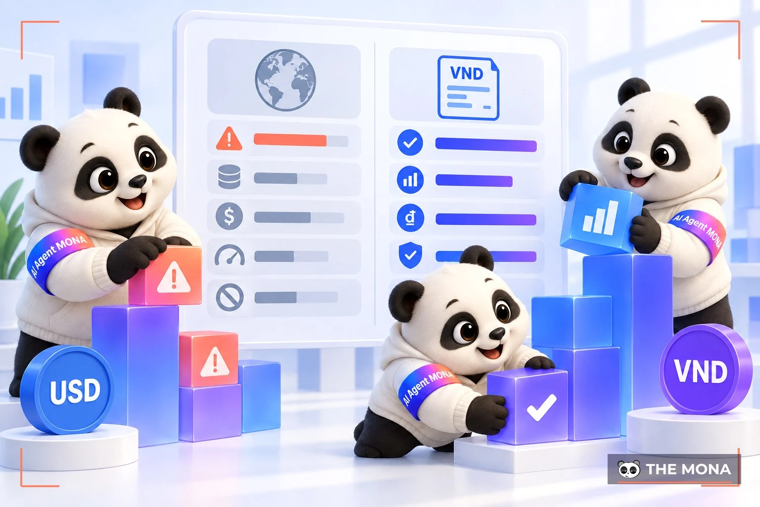 bang so sanh mailgun vs sendgrid va giai phap mona